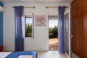 Pigi Kreta, Pigi: Apartment in Wohnanlage mit Gemeinschaftspool zu verkaufen Wohnung kaufen